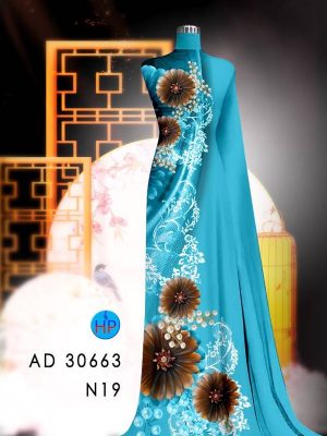 1630725017 vai ao dai dep moi ra (7)